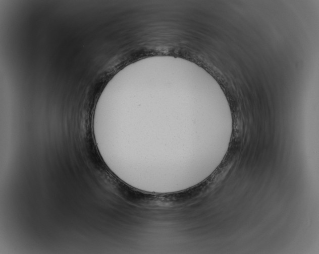 X0000087050656200705160952