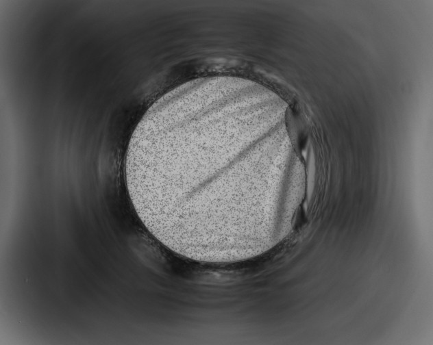 X0000087050657200705160952