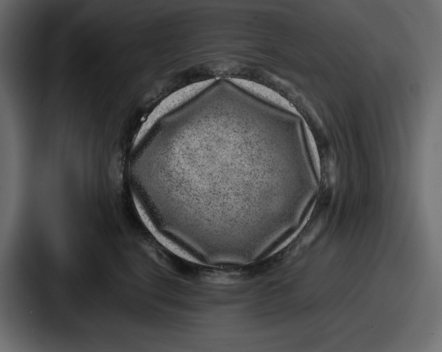 X0000087050664200705160952