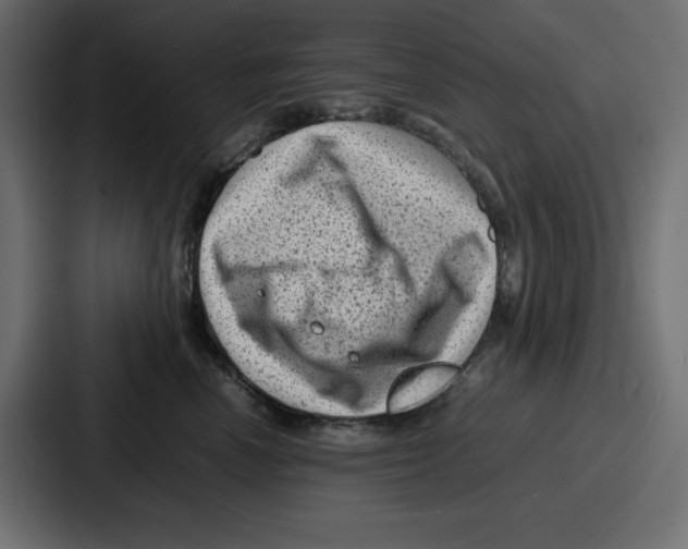 X0000087050666200705160952