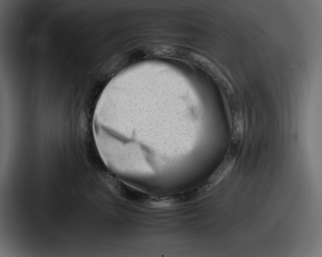 X0000087050667200705160952