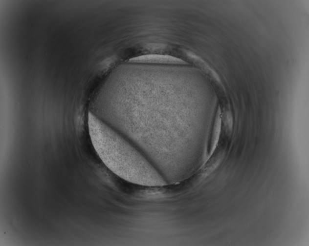 X0000087050668200705160952