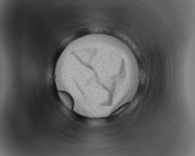 X0000087050670200705160952