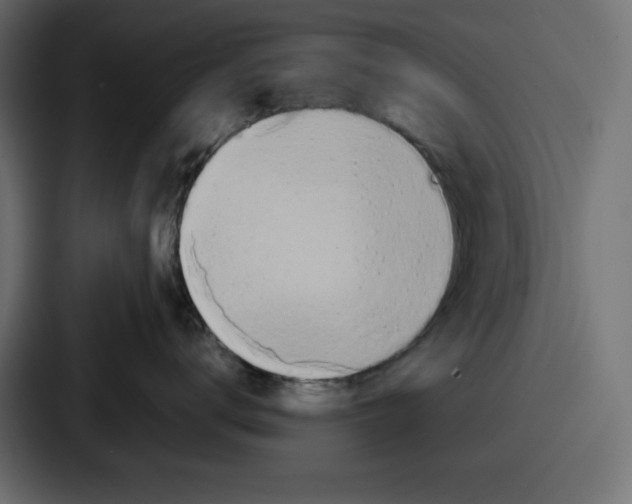 X0000087050672200705160952