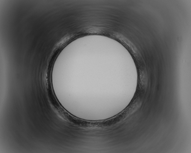 X0000087050682200705160951