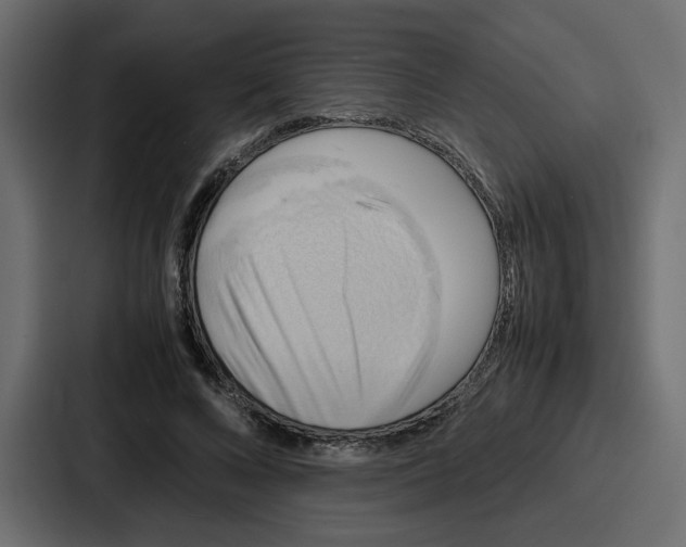 X0000087050688200705160951