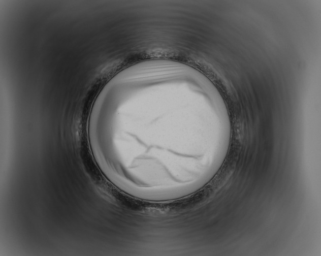 X0000087050690200705160951