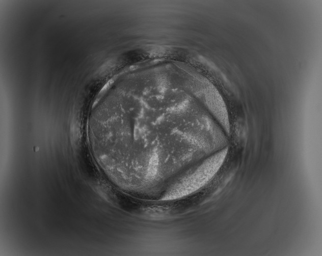 X0000087050691200705160951