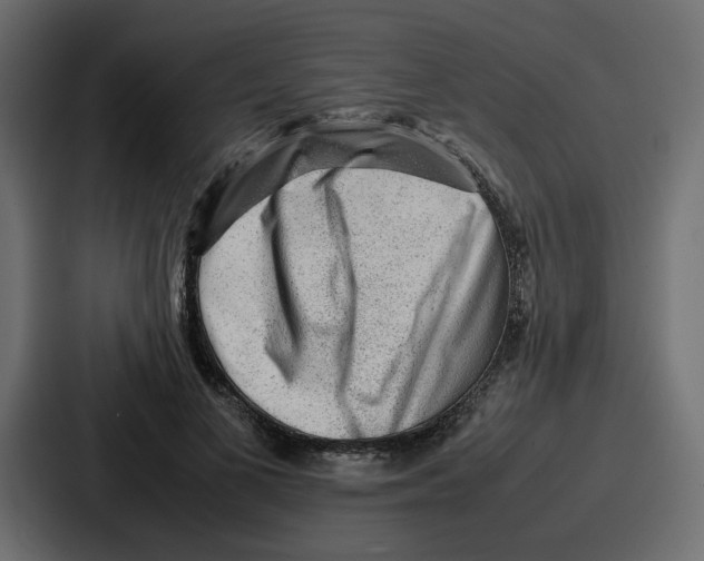 X0000087050693200705160951