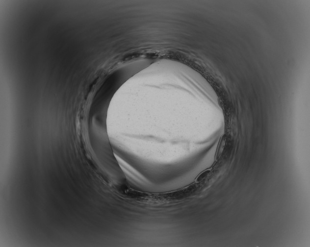 X0000087050697200705160951