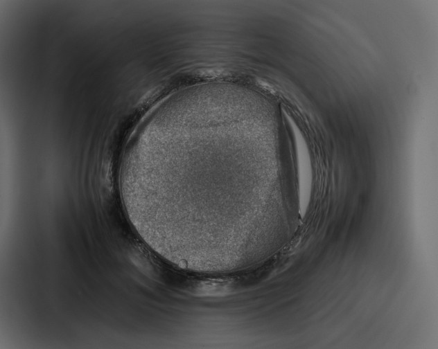 X0000087050700200705160951