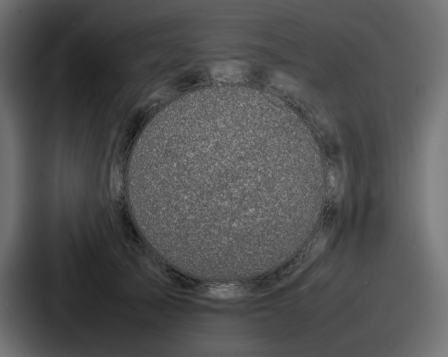 X0000087050705200705160951