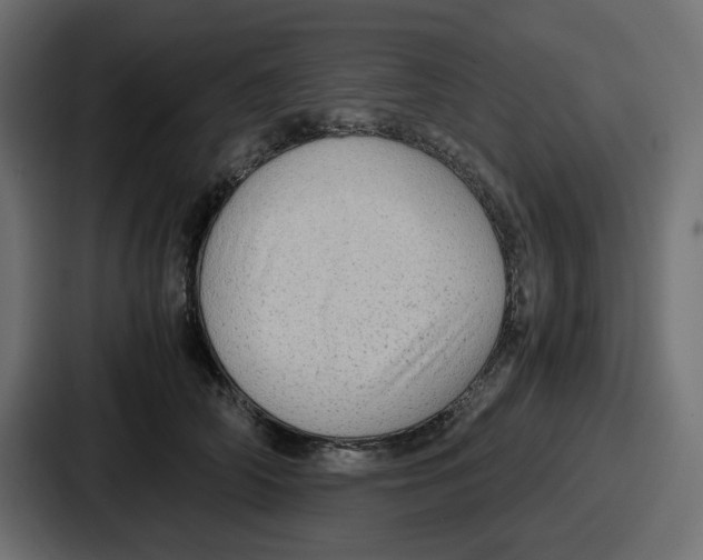 X0000087050706200705160951