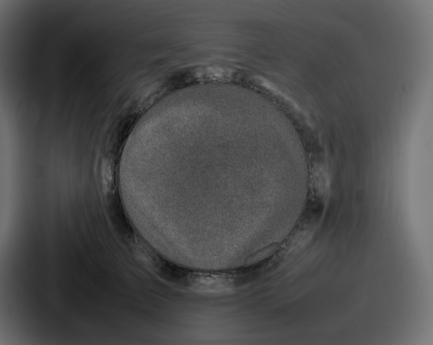 X0000087050709200705160951