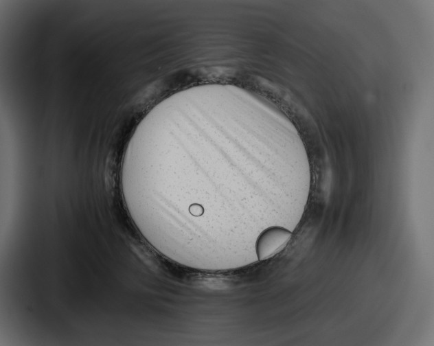 X0000087050710200705160951