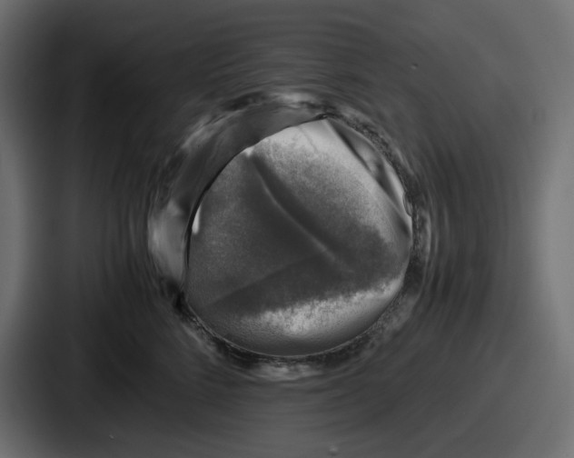 X0000087050712200705160951