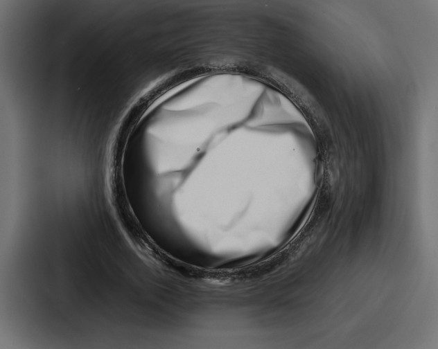 X0000087050728200705160950