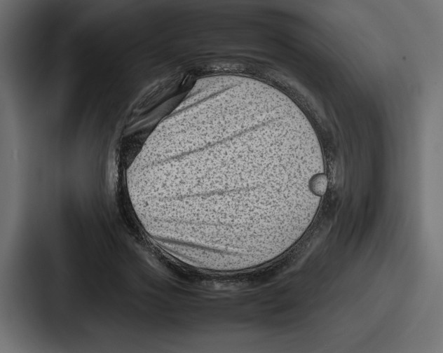 X0000087050733200705160950