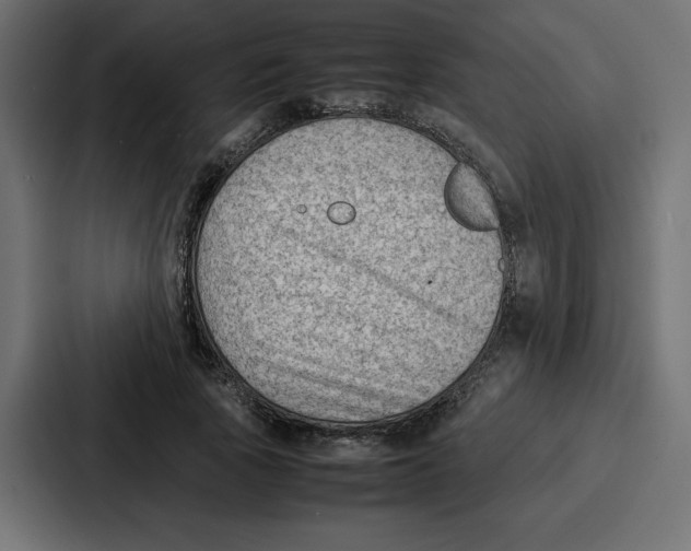 X0000087050737200705160951