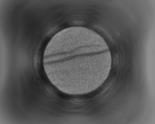 X0000087050739200705160951