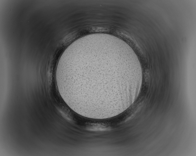 X0000087050741200705160951