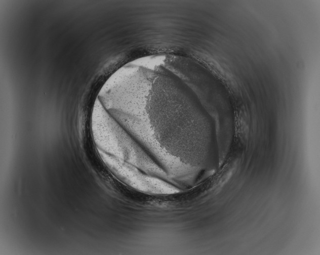 X0000087050742200705160951