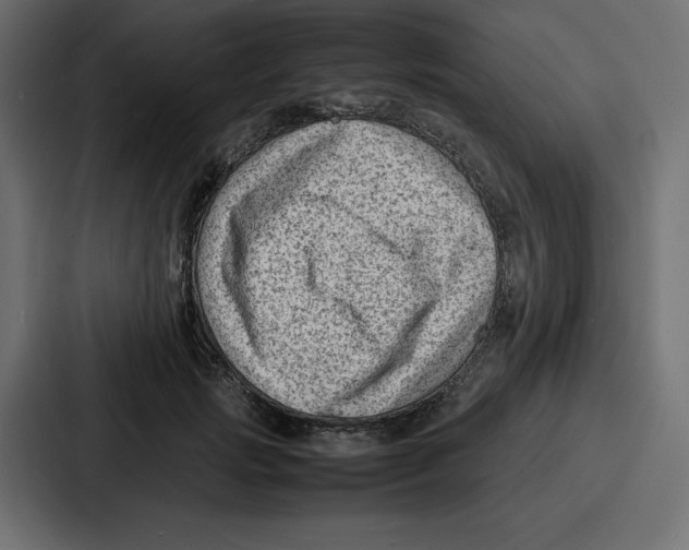 X0000087050749200705160951