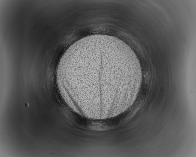 X0000087050753200705160951