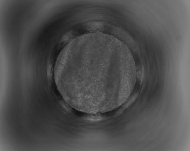 X0000087050767200705160951