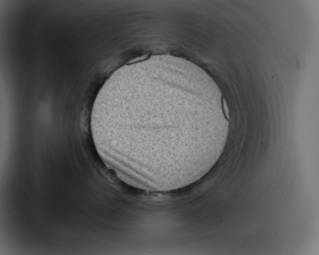 X0000087050768200705160951