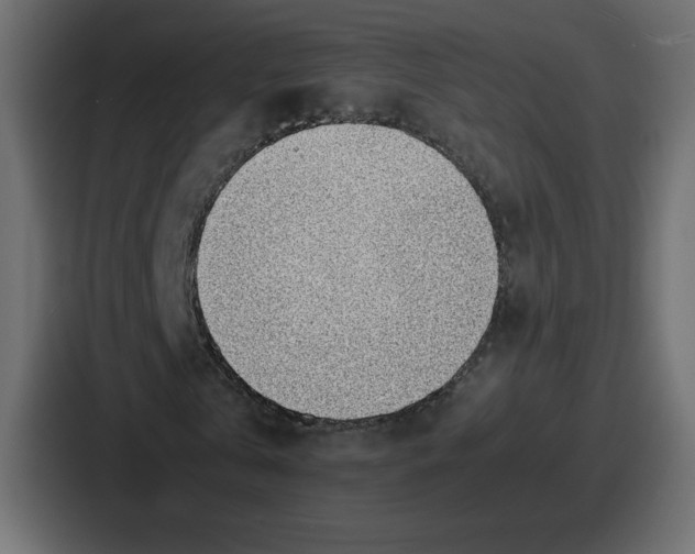 X0000087050769200705160950