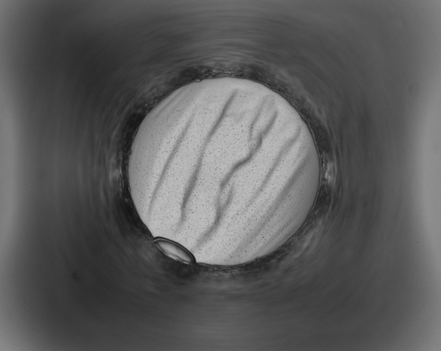 X0000087050771200705160950