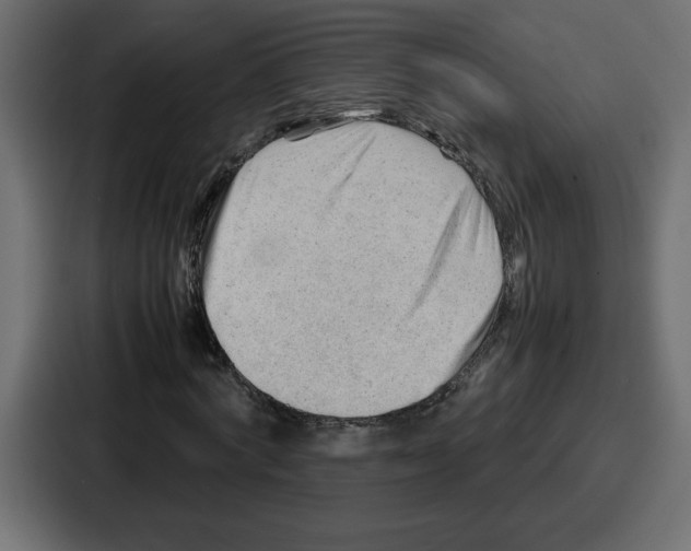 X0000087050772200705160950