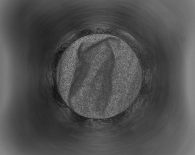 X0000087050774200705160950