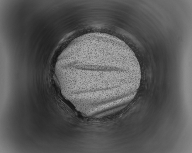 X0000087050776200705160950