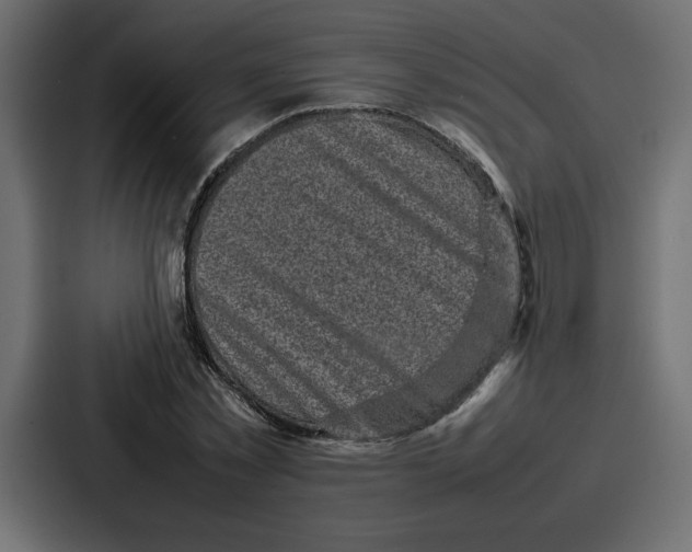 X0000087050781200705160950