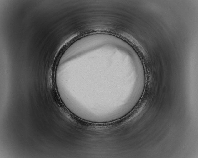 X0000087050782200705160950