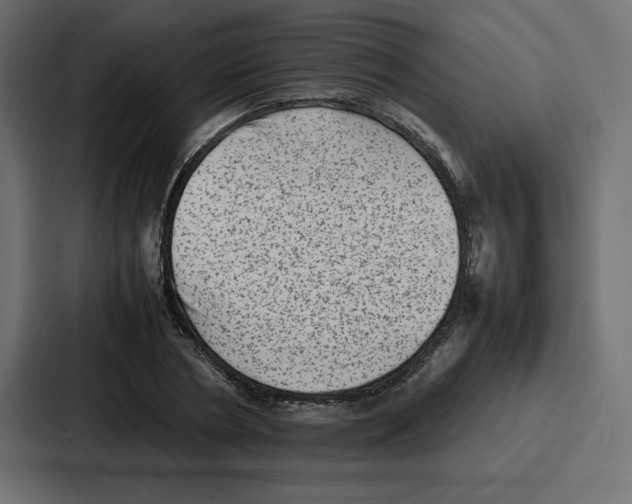 X0000087050786200705160950