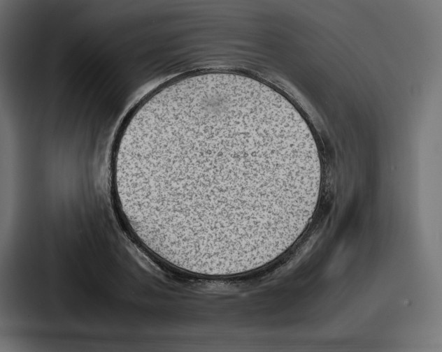 X0000087050787200705160950