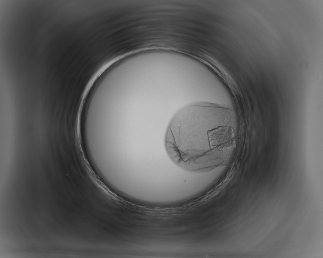 X0000087050788200705160950