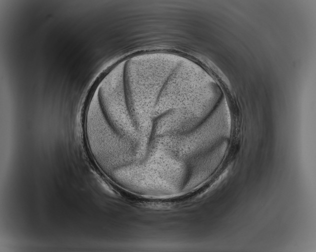 X0000087050789200705160950