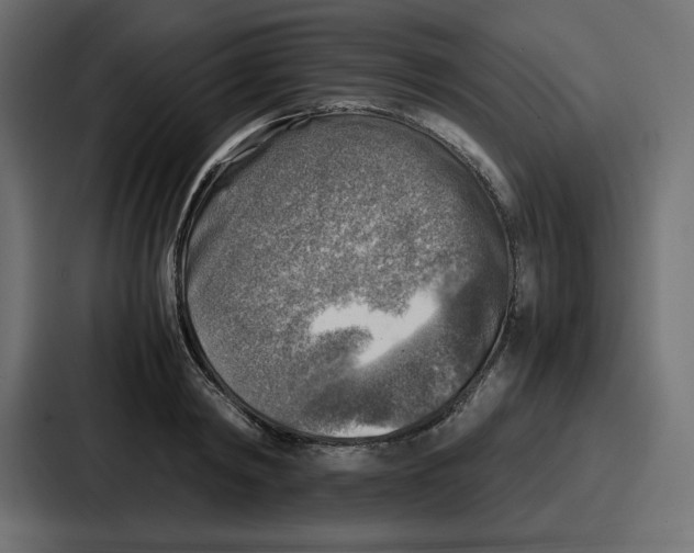 X0000087050798200705160950