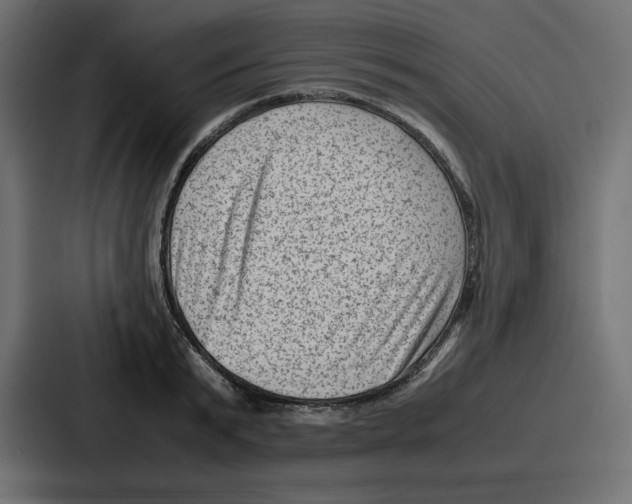 X0000087050799200705160950