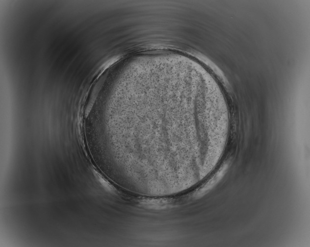 X0000087050801200705160950