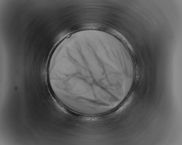 X0000087050802200705160950