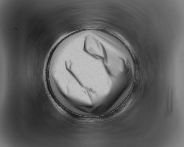 X0000087050803200705160950