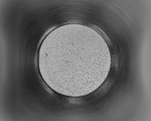 X0000087050804200705160950