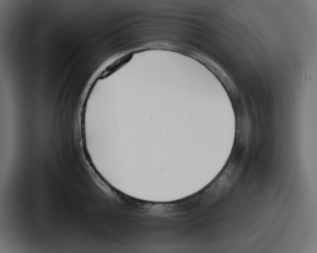 X0000087050808200705160950