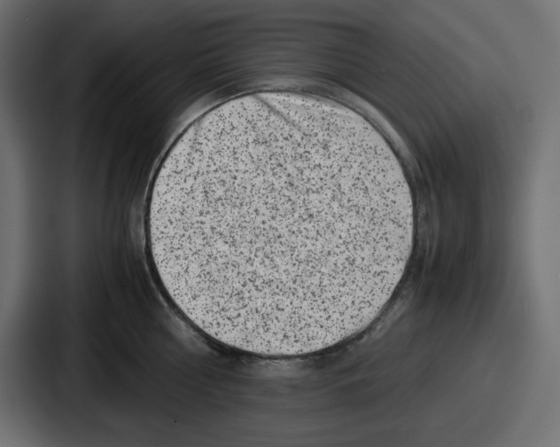 X0000087050810200705160950