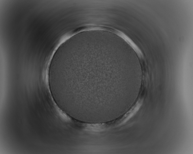 X0000087050813200705160950